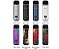 Aparelho POD System - SMOK Novo X 25W - Imagem 4