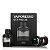 Tanque | Cartucho | Empyt Cartridge | Vaporesso GTX POD 26 - Imagem 1