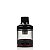 Tanque | Cartucho | Empyt Cartridge | Vaporesso GTX POD 26 - Imagem 2