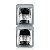 Cartucho de Reposição - Vaporesso LUXE Q - 1.2ohm MESH Pod - Imagem 2