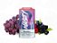 NicSalt - Nasty PodMate - Grape & Mixed Berries (30ml) - Imagem 2
