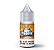 NicSalt - Mr Freeze - Peach Frost (30ml) - Imagem 2