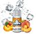 NicSalt - Mr Freeze - Peach Frost (30ml) - Imagem 1