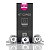 Coil | Bobina | Resistência | Vaporesso NRG GT Cores - Imagem 1