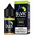 NicSalt - BLVK Salt Series - Honeydew (30ml) - Imagem 2