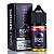 NicSalt - BLVK Salt Series - Lychee (30ml) - Imagem 1