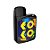 Aparelho POD System - Uwell Caliburn Koko Prime 15W - Imagem 4