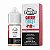 NicSalt - Mr Freeze - Cherry Frost (30ml) - Imagem 1