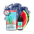 NicSalt - Nasty PodMate - Watermelon Ice (30ml) - Imagem 1