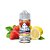 NicSalt - Mr Freeze - Strawberry Lemonade (30ml) - Imagem 1