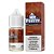 NicSalt - Mr Freeze - Cubano Tobacco (30ml) - Imagem 1