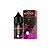 NicSalt - Magna - Grape Gum (30ml) - Imagem 2