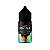 NicSalt - Magna - Freezing Tango (30ml) - Imagem 2