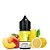 NicSalt - Nasty PodMate - Peach Lemonade (30ml) - Imagem 1
