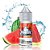 NicSalt - Mr Freeze - Watermelon Frost (30ml) - Imagem 1