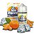 NicSalt - Mr Freeze - Tangerine Frost (30ml) - Imagem 1
