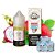 NicSalt - Mr Freeze - Dragonfruit Strawberry Frost (30ml) - Imagem 1