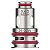 Coil | Bobina | Resistência | Vaporesso GTX 0.4ohm Mesh Coil 26-32W - Imagem 2