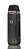 Aparelho Pod Mod Kit - Vaporesso LUXE PM40 - Imagem 4