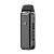 Aparelho Pod Mod Kit - Vaporesso LUXE PM40 - Imagem 10