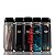 Aparelho Pod Mod Kit - Vaporesso LUXE PM40 - Imagem 1