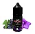 NicSalt - Magna - Blueberry Gum (30ml) - Imagem 1
