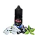 NicSalt - Magna - Blueberry Gum (30ml) - Imagem 2
