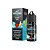 NicSalt - Magna - Strawberry Banana (30ml) - Imagem 2