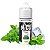 NicSalt - Migo - Menta Antártida (30ml) - Imagem 1