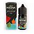 NicSalt - Magna - Mango Strawberry (30ml) - Imagem 1
