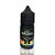 NicSalt - Magna - Mango Apple (30ml) - Imagem 1