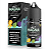 NicSalt - Magna - Mango Grape (30ml) - Imagem 1