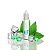Juice - LQD ART - Mint Art (30ml) - Imagem 1