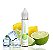 Juice - LQD ART - Lemon Art (30ml) - Imagem 1