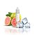 Juice - LQD ART - Guava Art (30ml) - Imagem 1