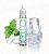 Juice - LQD ART - GREEN MINT (30ml) - Imagem 1