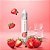 Juice - LQD ART - Strawberry Art (30ml) - Imagem 1