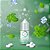NicSalt - LQD ART - Green +MINT (30ml) - Imagem 1