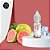 NicSalt - LQD ART - Guava Art (16,5ml) - Imagem 1