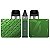 Aparelho POD System - Vaporesso XROS 3 Nano Kit - Imagem 7