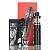 Aparelho Vape - Vaporesso Sky Solo Kit - Imagem 1