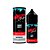 NicSalt - Nasty - Bad Blood High Mint (30ml) - Imagem 1