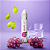 Juice - LQD ART - Grape Art (60ml) - Imagem 1