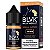 NicSalt - BLVK Salt Series - Vanilla Custard (30ml) - Imagem 1