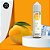 Juice - LQD ART - Mango Art (60ml) - Imagem 1