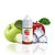 NicSalt - LQD ART - Apples Art (30ml) - Imagem 1