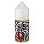 NicSalt - Born - Skittles (30ml) - Imagem 1