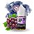 NicSalt - Born - Grape (30ml) - Imagem 1