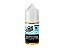 NicSalt - Born - Strawberry Ice Cream (30ml) - Imagem 1