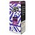 NicSalt - Born - Grape Passion Fruit (30ml) - Imagem 2